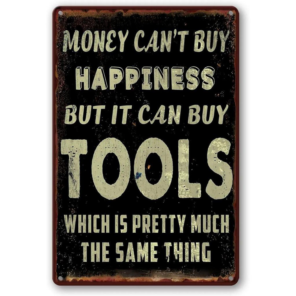 Metal Tin Signs Your Butt Napkins Wall Decoration Plaque Vintage Art Poster Iron Painting for Man Cave Home Cafe Garden Club Bar