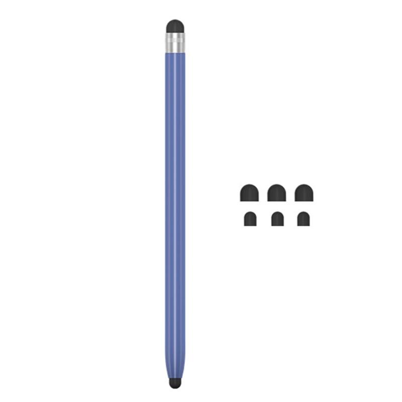 High Precise Touches screen Styluses Pen Compatible for Multiple Devices Touch Pen Ergonomic Grip And Portable Design