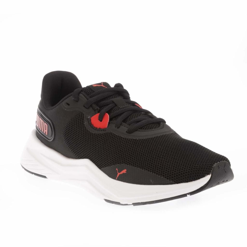 Puma Men's Disperse XT 3 Knitted Trainers