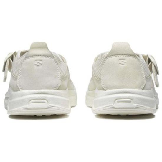 SALOMON X Rx Marie Jeanne Cream 474338