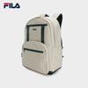 FILA Women's Casual Laptop Backpack