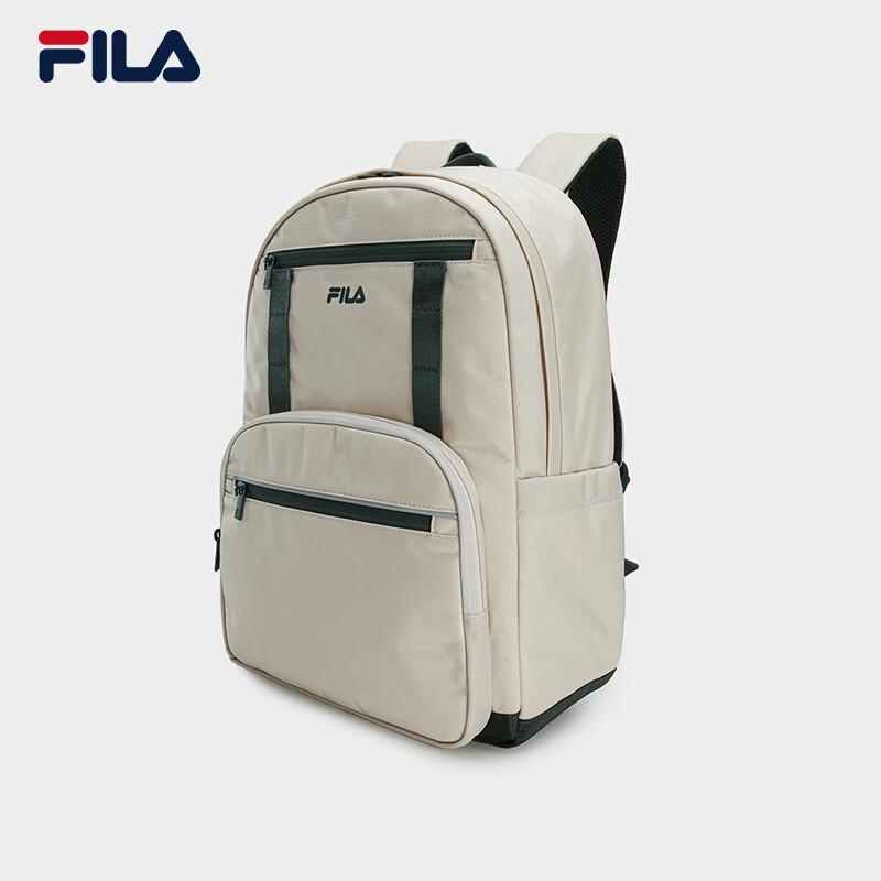 FILA Women's Casual Laptop Backpack