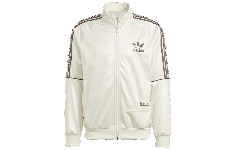 adidas Eredeti Dzsekik & Kabátok Férfi IC8790