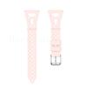 22mm 20mm Silicone WatchStrap Band For Huami Amazfit Bip 3 pro Watchband For Amazfit GTS GTR 3 GTR 42mm 47mm Bracelet Wristband