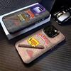 Telefon kapları – Smartphone Bumper Kılıflar