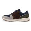 Munich Sneakers 1030 81