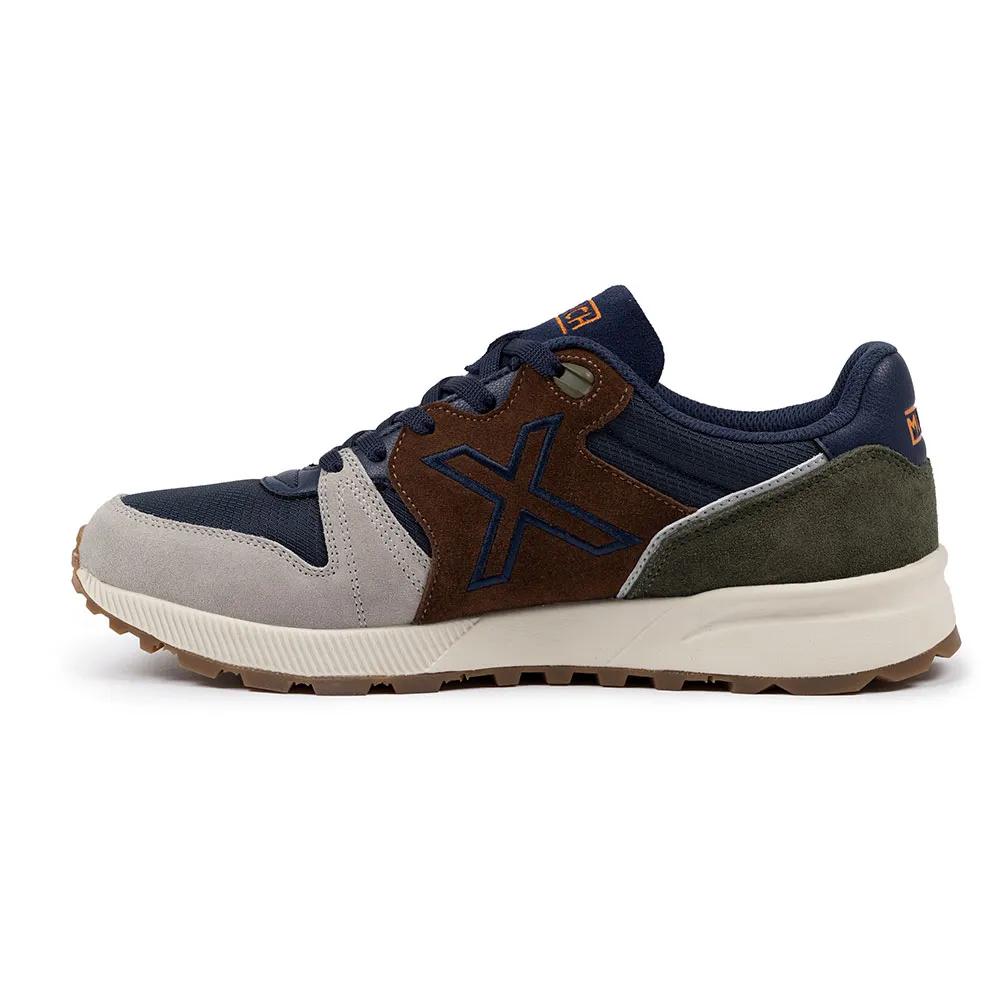 Munich Sneakers 1030 81