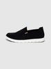 [BSQT by Classy] GO25 Lugano Bayon Slip-On 5014603939