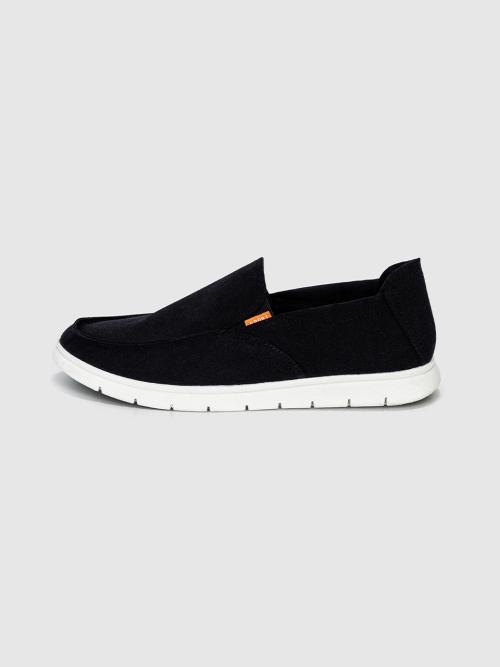 [BSQT by Classy] GO25 Lugano Bayon Slip-On 5014603939