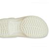 Crocs Classic Platform Clogs Woman Bone 206750 2y2