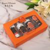 Tesori d'Oriente Fragrance Bath & Body Care Set