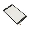 Tablet Touchscreen Digitizer Glas Ersatz für Samsung Galaxy Tab 4 8 Zoll SM T331