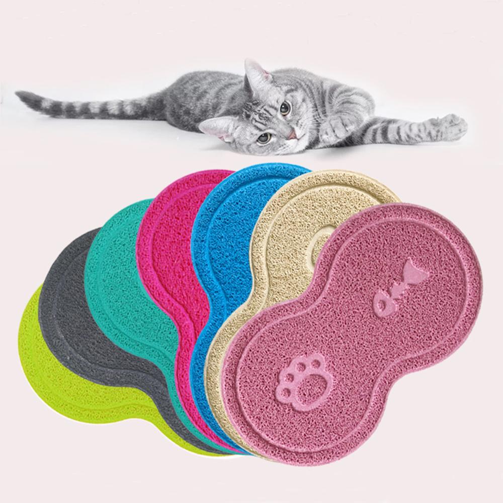 aquarium filtration systems