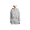 New Sweatshirts Women's Gray FB8267-063
