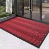 Water-Absorbing Entrance Mat for Homes, Shops, Hotels & Elevators