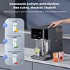 Hydrofast C300 RO Countertop Water Purifier