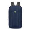 Hufeng Lightweight Water-Resistant Folding Backpack