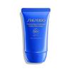 Perfect Sun Protector Hydro Gel Cream SPF50+ PA++++ — 50 Ml — 1 Unit
