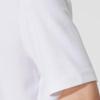 Under Armour Men's Summer Sports Polo Shirt