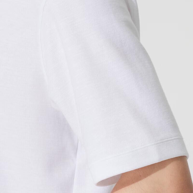 Under Armour Men's Summer Sports Polo Shirt