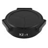 NinoLite Automatic Lens Cap for OLYMPUS Cameras Open/Close XZ-2, XZ-1