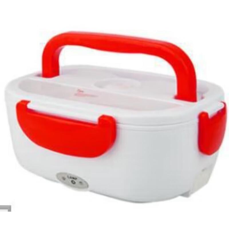 Shengbei Portable Electric Heated Lunch Box