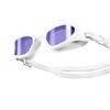 Whale Long-Lasting Anti-Fog Swimming Goggles for Adults & Kids