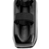 3L Electric Scooter Handle Bar Bag Waterproof EVA Hard Case Skateboard Front Pouch Biking Portable Dustproof Cycling Part