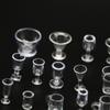 10Pcs/Set Red Wine Glass Dollhouse Wine Glass Dollhouse Miniature Glass Cup  Scene Ornament