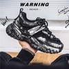 Fashion 46-47 39-46 Elegant Dress Men's Shoes Boots Size 12 Mens Sneakers Man Dress Sport Tenes Sneacker Zapatiilas Tenids