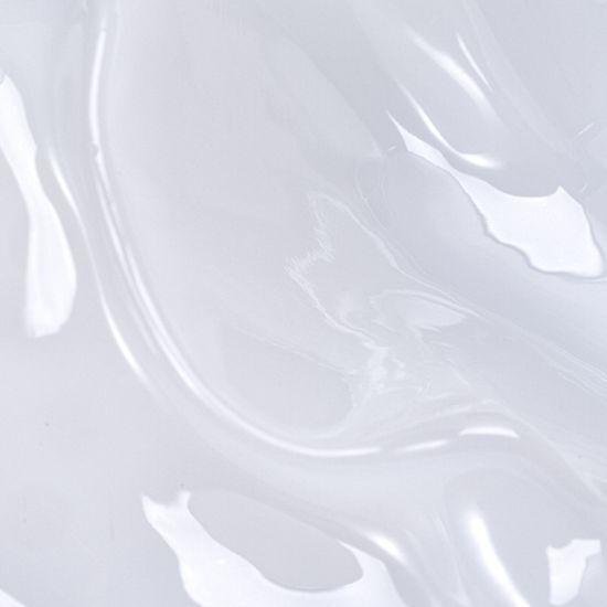 Numbersin No. 4 Seraphil Egg Serum Small Capacity 10ml (1ml*10ea)