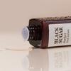 SKINFOOD Black Sugar Perfect First Serum The Essential, 150ml