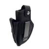 Ambidextrous IWB Tactical Concealed Carry Holster (2-Pack)
