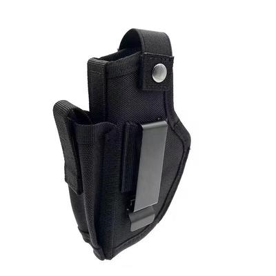 Jagdtaschen & Hüllen – Holster