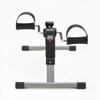 Folding Pedal Exercise Bike for Seniors