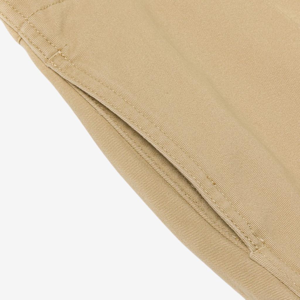 Vans Badlands chinos VN000MDQSQ7