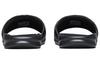 Nike Benassi Jdi Black White Women's Women's 343881-011