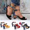 Scarpe da donna – Sandali
