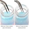 Eyelash Extension Tweezers Cleaning Solution 30ml