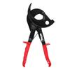 High-carbon Steel Ratchet Cable Cutter Heavy Duty Cable Cutter  Mechanical Electrician