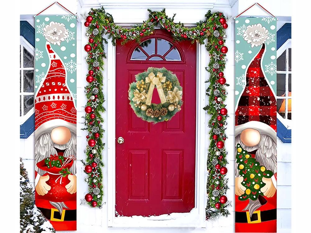 Wreath Sl401 (36) Gab_B