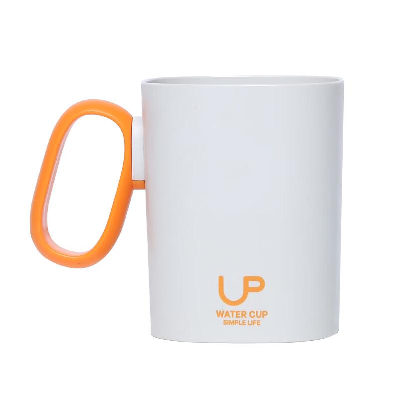 YIXI Children s Handle Mouthwash Cup