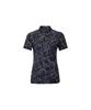 MOUNTIA Women'S Hotani T-Shirt #4_1Mqtsm3516