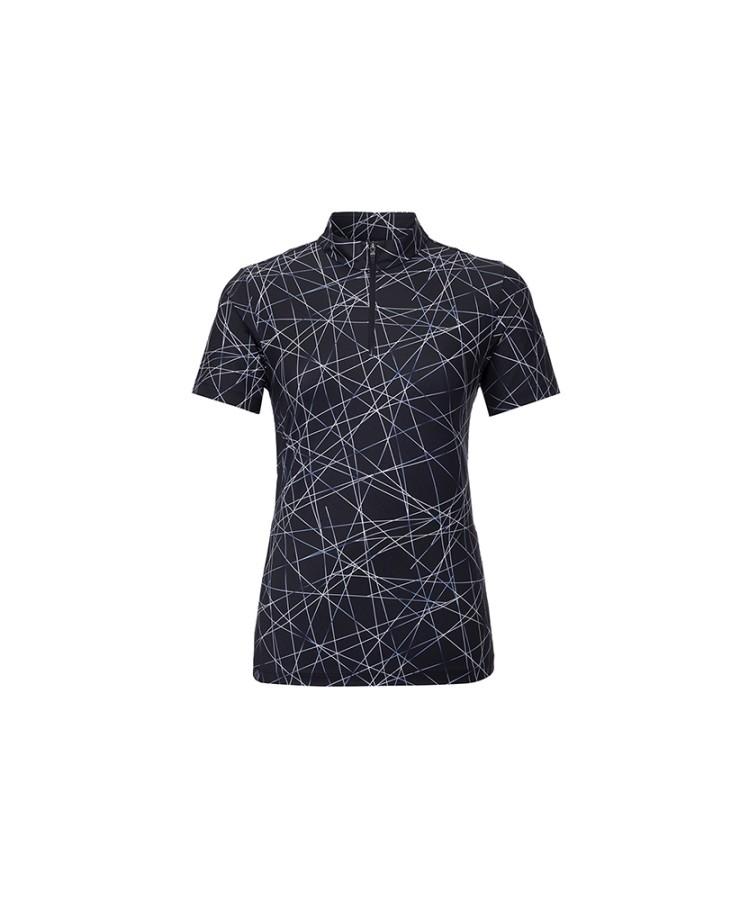 MOUNTIA Women'S Hotani T-Shirt #4_1Mqtsm3516