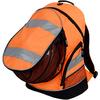 Shugon Hi-Vis Rucksack / Backpack - 23 Liters