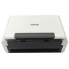 Unicopy Q2240 A4 Duplex Sheet-fed Scanner CN plug (adapter included)