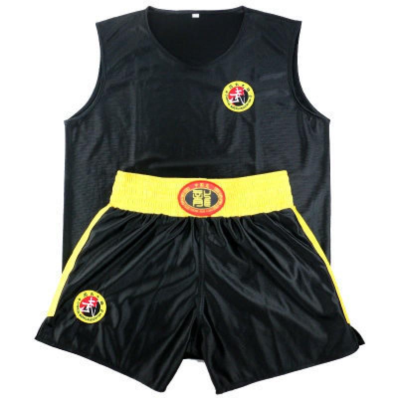 Breathable Striped Cycling Jersey Set Men Women Kids Training Activewear