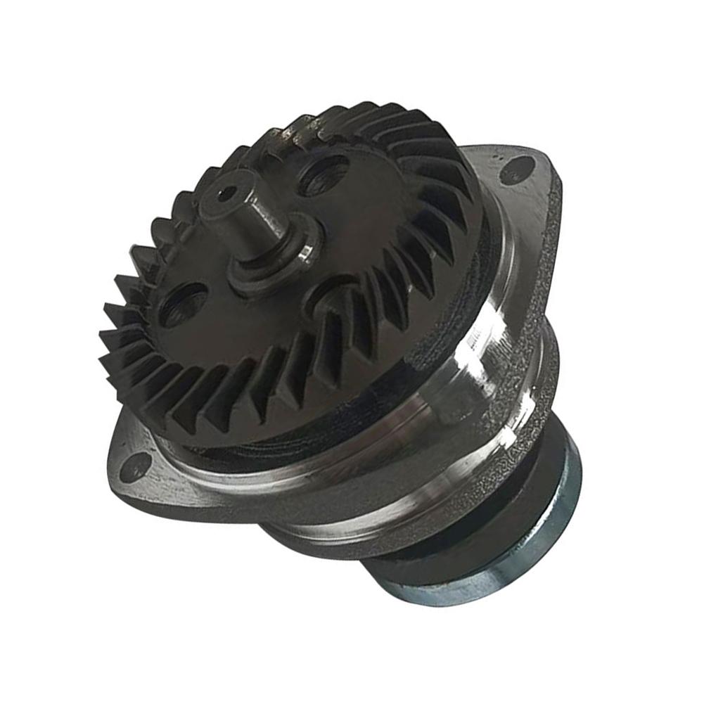 Do szlifierki kątowej przekładnia do 9523B 9913 szlifierka kątowa akcesoria do narzędzi elektrycznych przekładnia szlifierki kątowej akcesoria do narzędzi elektrycznych