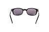 [Pacific Coast Sunglasses] Pacific Coast Sunglasses Pacific Coast Original KD's