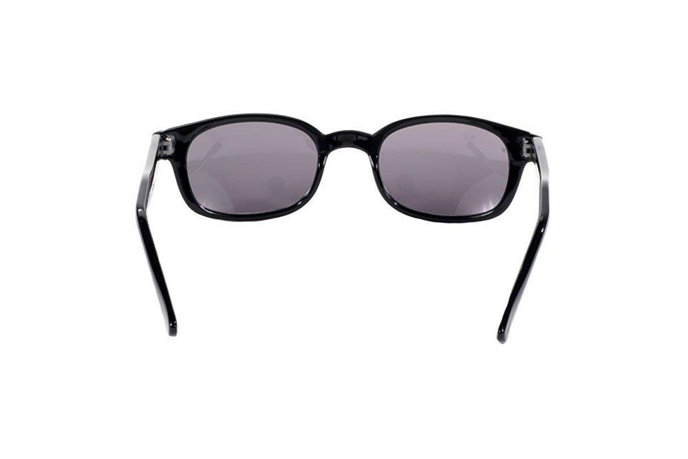 [Pacific Coast Sunglasses] Pacific Coast Sunglasses Pacific Coast Original KD's